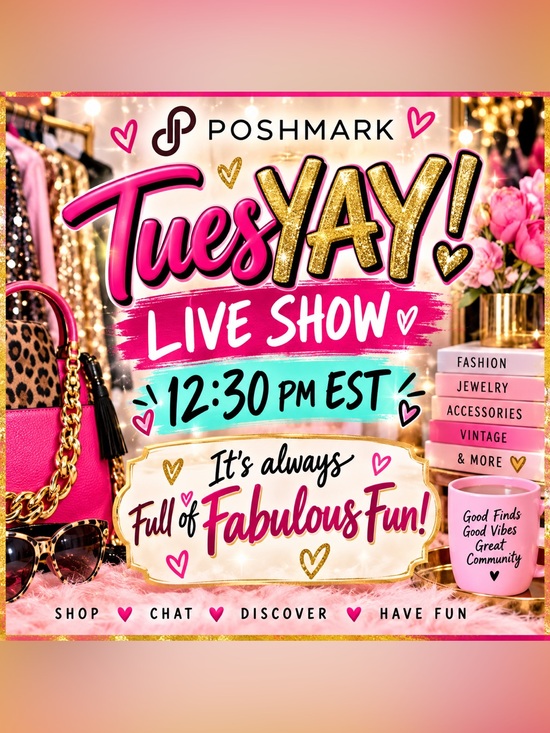 all brands Sweaters - TuesYAY live listing